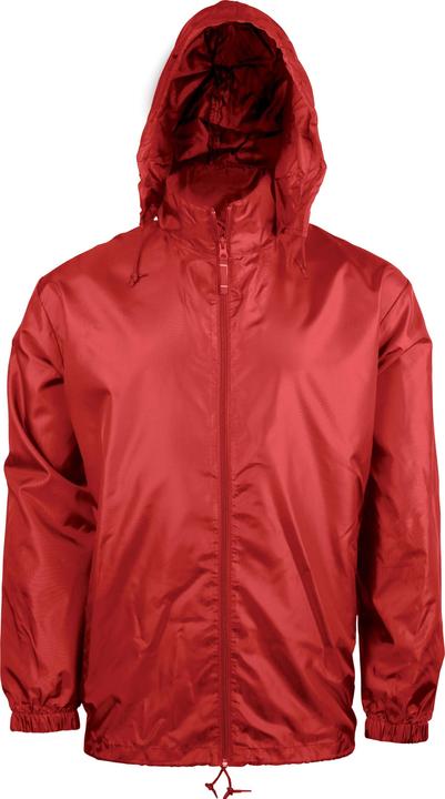 Produktbild Kariban Windjacke (XXL)