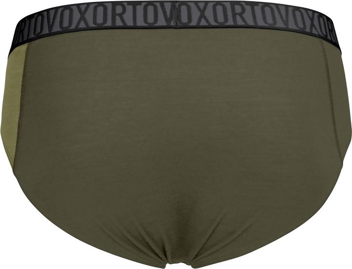 Image du produit Ortovox 150 Essential Briefs (XXL)