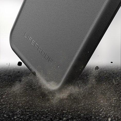 Produktbild LifeProof Frē (Apple iPhone 12 Pro)