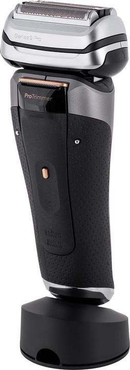 Immagine prodotto Braun Serie 9 Pro+