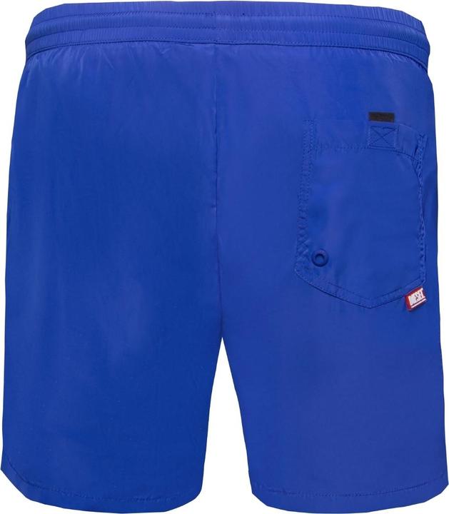 Image du produit Diesel BMBX-CAYBAY-X - 46112 (S)
