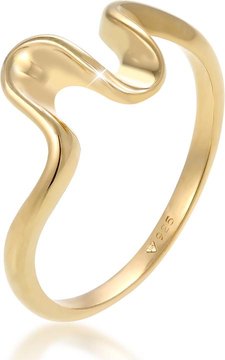 Elli Wellen Design