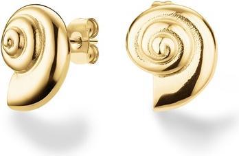 Rosefield Essentials Essentials Seashells JESSG-J822
