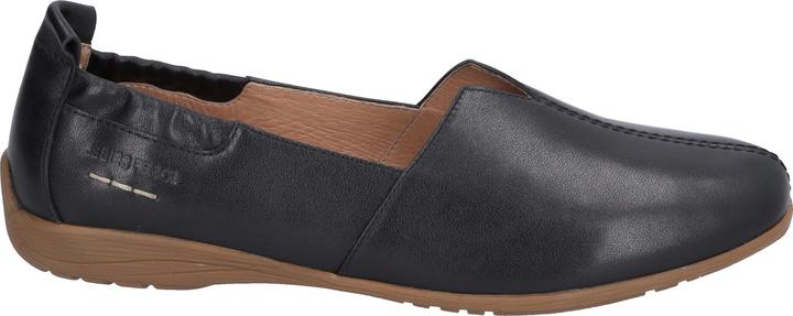 Produktbild Josef Seibel 74813-133 (39)