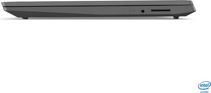 Actual product image Lenovo V15-IIL 82C5 (15.60", Intel Core i3-1005G1, 8 GB, 256 GB, DE)