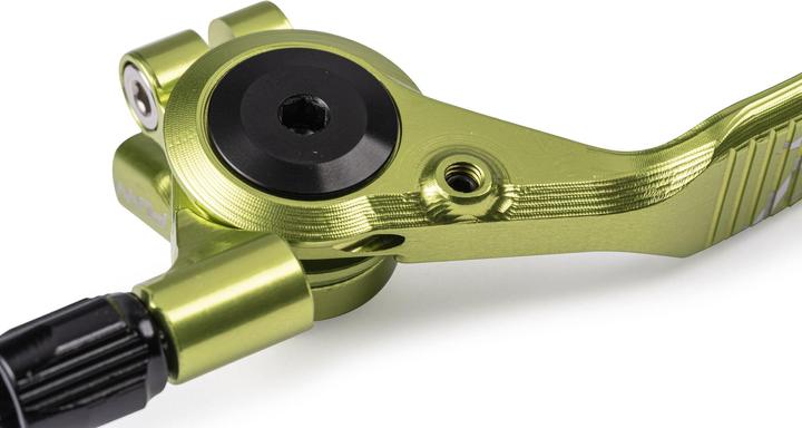 Produktbild Funn Dropper Remote Lever