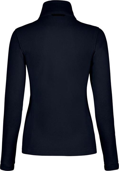 Immagine prodotto Hakro Giacca in pile ECO (6XL)