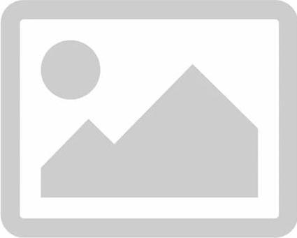 Immagine prodotto Eureka Olympus NEO 75 E 220-230V/50H - grigio