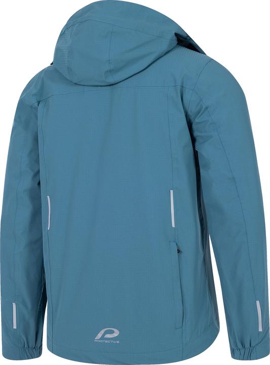 Immagine prodotto Protective Day N'Nite (3XL)