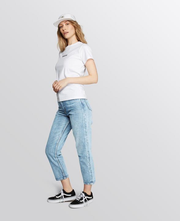 Image du produit Mystic Brand Tee Women (M)
