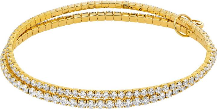 Actual product image Michael Kors Schmuck-Set METALLIC MUSE (Metal)