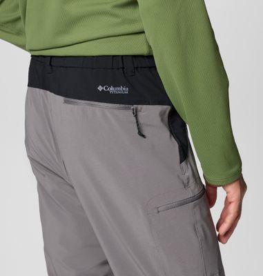 Produktbild Columbia Triple Canyon™ Pant II (34)