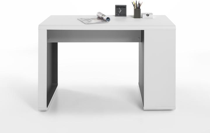 Immagine prodotto Robas Lund Tadeo (119 x 59 x 76 cm)
