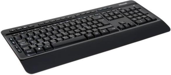 Immagine prodotto Microsoft desktop 3050 (DE, Senza fili)