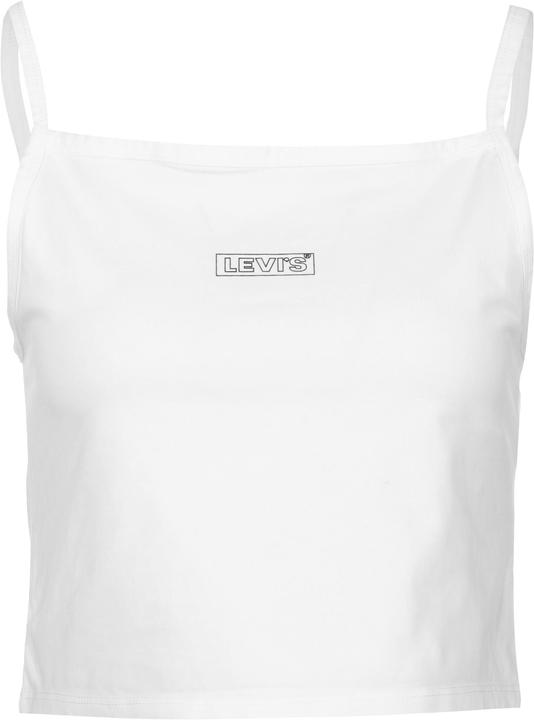 Produktbild Levis Graphic s Crop Top - 94135 (M)
