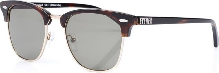 Actual product image Eyerex Vintage small