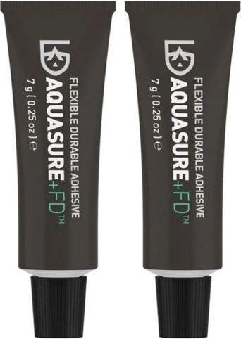Image du produit Gear aid Aquasure
