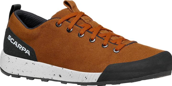 Produktbild Scarpa Spirit (39.5)