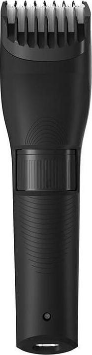 Immagine prodotto Xiaomi Tagliacapelli a batteria Enchen Sharp 3S