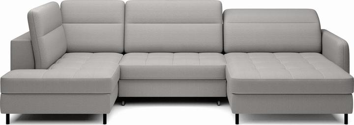Immagine prodotto ELTAP Berrto (Divani componibili, 4 posti, Divano letto)