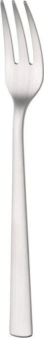 Image du produit WMF Corvo (66 pièce(s), Set de couverts)