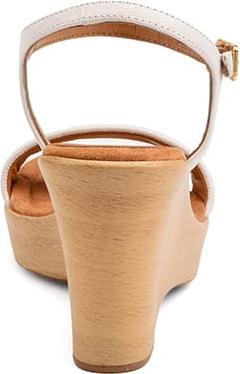 Image du produit Unisa 3377237 (38)
