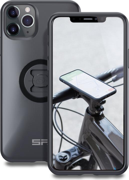 Image du produit Sp Connect Cas (Apple iPhone 11 Pro Max)