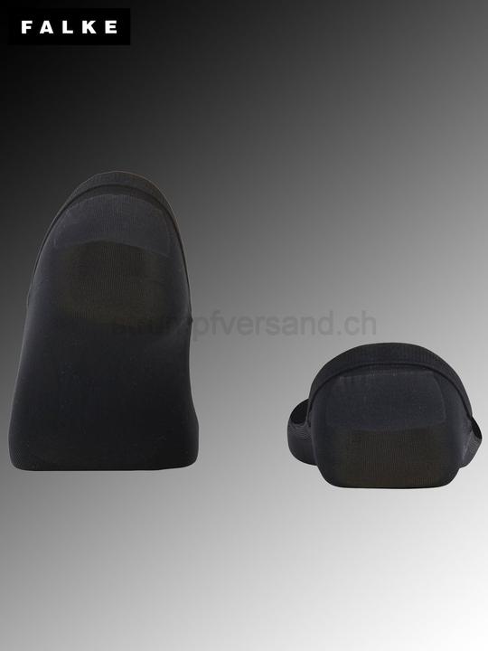 Immagine prodotto Falke Elegant Step (Confezione singola, 39 - 40)