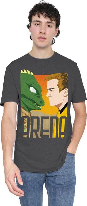 Produktbild Arena TShirt (XL)