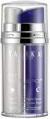 Actual product image Talika Eye Quintessence - Anti-aging Eye Care Day & Night (10 ml, Day + Night)