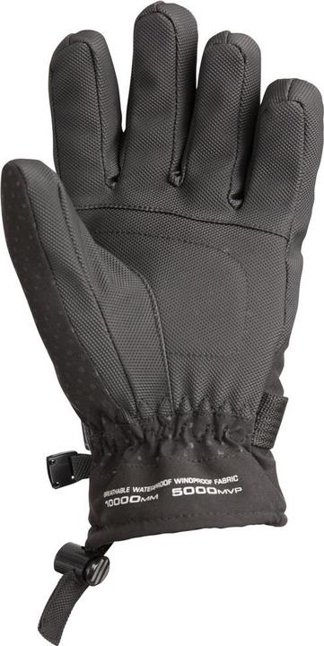 Produktbild Trespass DLX ALPEAK Kinder Handschuhe (5, 7)