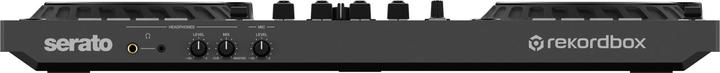 Image du produit Pioneer DJ DDJ-FLX6-GT