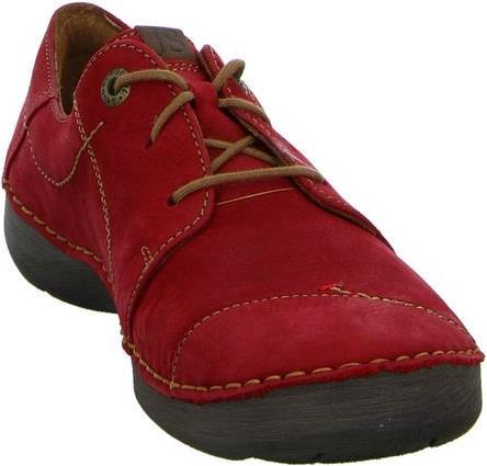 Actual product image Josef Seibel Low shoes (37)