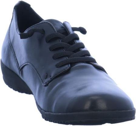 Actual product image Josef Seibel Lace-up shoes (37)