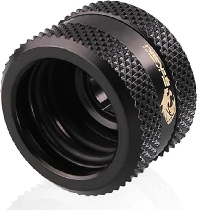 Produktbild Bykski B-HTJV2-L16mm AnschraubtülleV2 bk 1017529