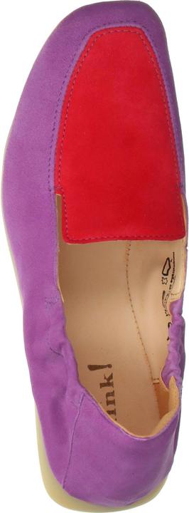 Produktbild Think! Slipper (38.5)