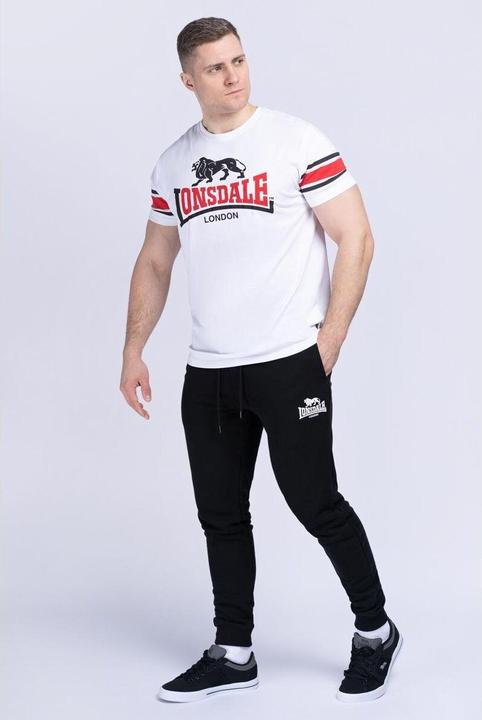 Immagine prodotto Lonsdale 151952 (L)