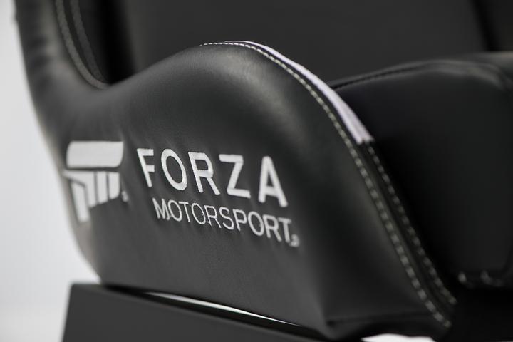 Immagine prodotto Playseat Forza Motorsport