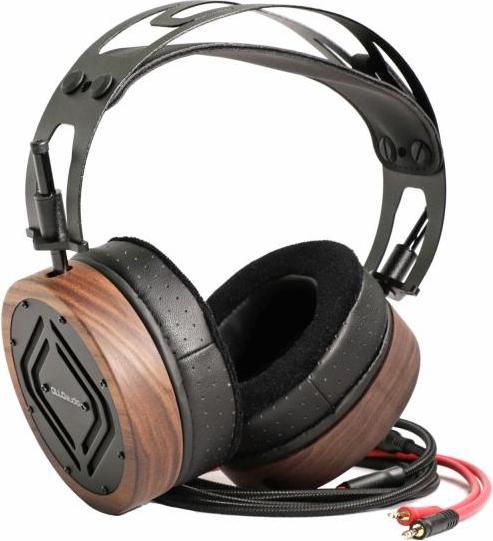 Productafbeelding Ollo Audio Audio S5X Referentie hoofdtelefoon
