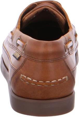 Immagine prodotto Mephisto Scarpe allacciate (46)