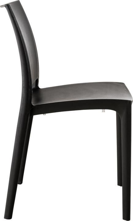 Actual product image CLP Maya