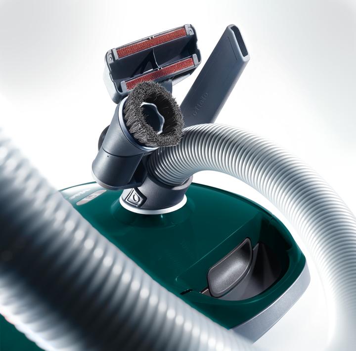 Immagine prodotto Miele Compatto C2 Excellence EcoLine