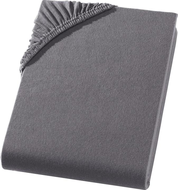 Casativo Fixleintuch (200 x 200 cm, 180 x 200 cm)