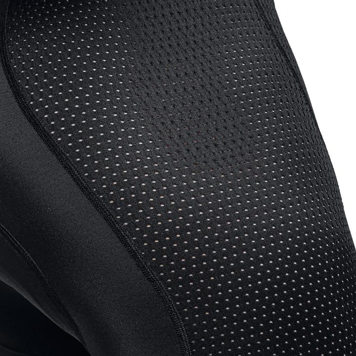 Actual product image Schöffel Skin Bib 8h (XXL)