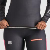 Image du produit Sportful Apex W Jersey (XL)