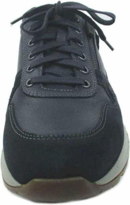 Actual product image Mephisto Lace-up shoes (42)