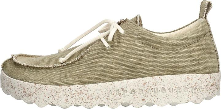 Produktbild Asportuguesas Halbschuhe (43)