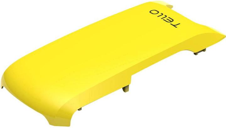 Ryze Tech Tello Top Cover (Ryze Tech Tello)