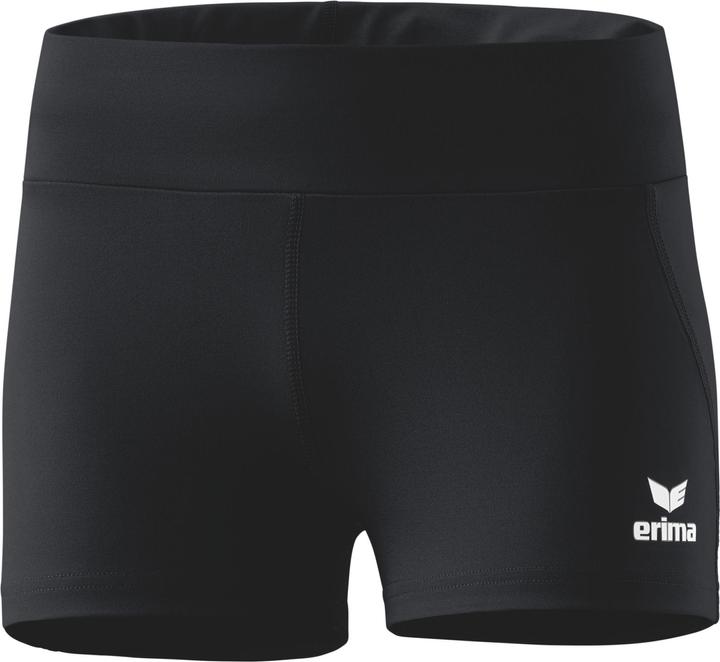 Actual product image Erima Racing athletics hotpants (44)