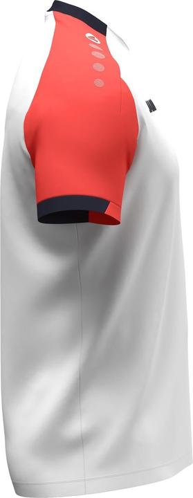 Produktbild JAKO T-Shirt Dynamic (S)